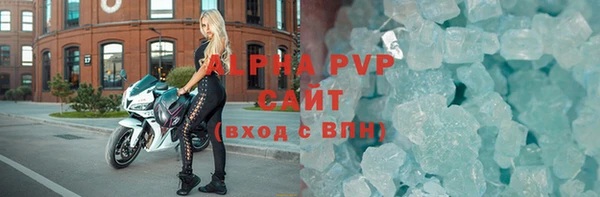 эйфоретик Богородицк