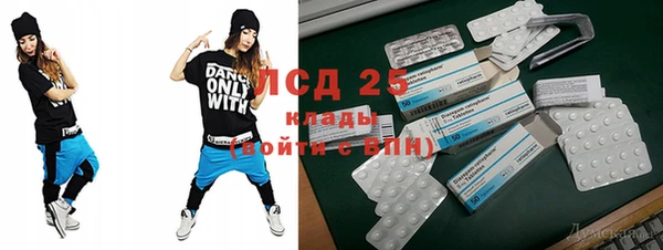 спиды Богданович