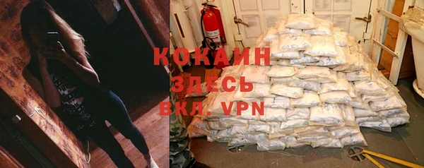 эйфоретик Богородицк
