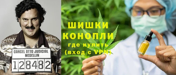 шишки Ростов
